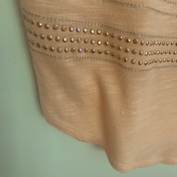 ⭐️APT 9 Blouse Medium - Picture 4 of 8